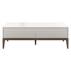 Журнальный столик Mod Interiors Marbella 119,5 x 59,5 x 40h nc93863