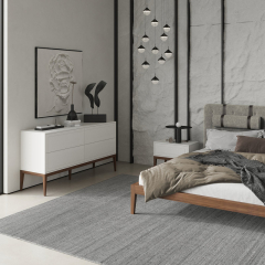 Комод Mod Interiors Marbella 159 x 45 x 80h nc93869