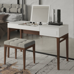Туалетный столик Mod Interiors Marbella 120 x 50 x 76h nc93891