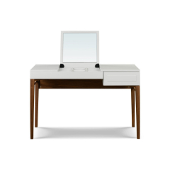 Туалетный столик Mod Interiors Marbella 120 x 50 x 76h nc93891