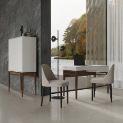 Буфет итальянский Mod Interiors Marbella 90 x 39,5 x 150h nc93900