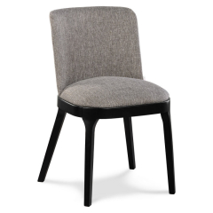 Стул Mod Interiors Selection 54 x 57 x 83h nc86118