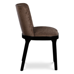 Стул Mod Interiors Selection 54 x 57 x 83h nc86363