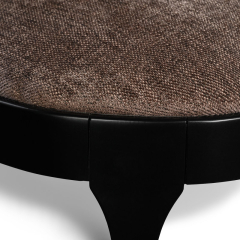 Стул Mod Interiors Selection 54 x 57 x 83h nc86363