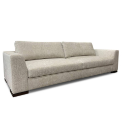 Диван-кровать Punta Dream Mod Interiors Selection 278 x 102 x 88h nc89424