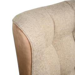 Кресло Juliet Mod Interiors Selection 87 x 86 x 100h nc92685