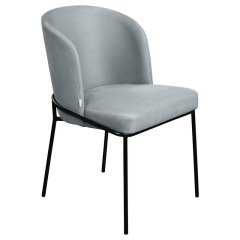 Стул Hugo Mod Interiors Selection 48 x 56 x 80h nc96465