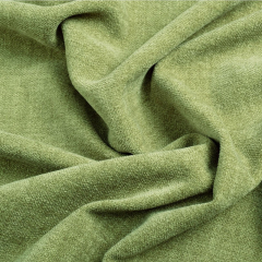 Пуфик Sambuca Mod Interiors Selection 100 x 100 x 42h nc103858
