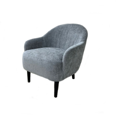 Кресло Plum Mod Interiors Selection 73 x 76 x 72h nc103866