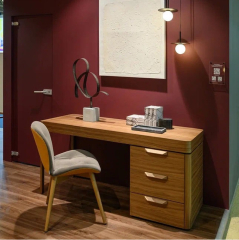 Стул Teodoro Mod Interiors Selection 52 x 53 x 85h nc104310