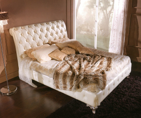 Кровать Tessarolo 950.160