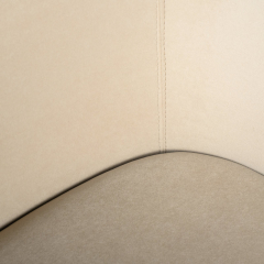 Стул Santiago Mod Interiors Selection 56 x 65 x 78h nc104312