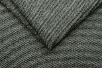 Кровать с подъемным механизмом Pam Mod Interiors Selection 200 x 221 x 35/102h nc104459