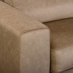 Диван-кровать Seattle Neo Mod Interiors Telas 233 x 96 x 90h nc91038