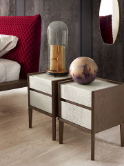 Тумбочка Andrea Olivieri Cm510