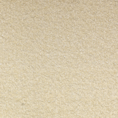 Кресло Regal Mod Interiors Telas 76 x 66 x 78h nc92405