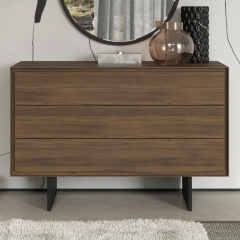 Комод Mod Interiors Miramar 120 x 45 x 80h nc94774
