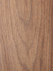 Комод Mod Interiors Miramar 120 x 45 x 80h nc94774