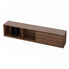 Подвесной модуль Mod Interiors Miramar 180 x 29,5 x 38h nc94779