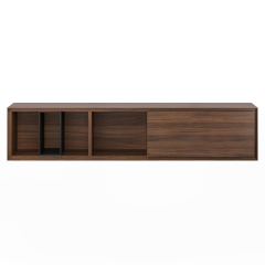 Подвесной модуль Mod Interiors Miramar 180 x 29,5 x 38h nc94779