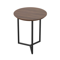 Приставной столик Mod Interiors Miramar 45h x ø39,5 nc94782