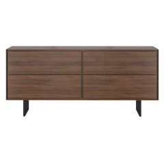 Комод Mod Interiors Miramar 180 x 45 x 80h nc102207