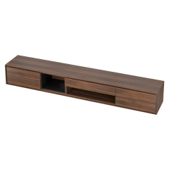 Тумба под TV Mod Interiors Miramar 240 x 39,5 x 33h nc102209