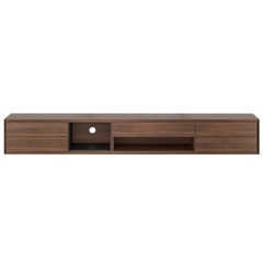 Тумба под TV Mod Interiors Miramar 240 x 39,5 x 33h nc102209