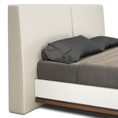 Кровать Mod Interiors Calpe 210 x 226 x 110,6h nc102685