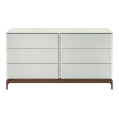 Комод Mod Interiors Calpe 140 x 45 x 75h nc102688