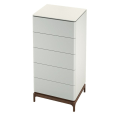 Комод высокий Mod Interiors Calpe 55 x 45 x 114,5h nc102689