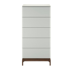 Комод высокий Mod Interiors Calpe 55 x 45 x 114,5h nc102689