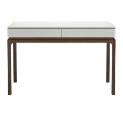 Туалетный столик Mod Interiors Calpe 120 x 50 x 76,5h nc102690