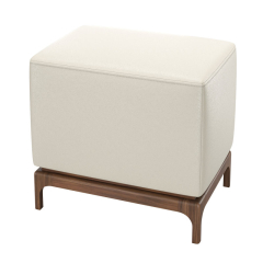 Пуфик Mod Interiors Calpe 50 x 35 x 46h nc102691