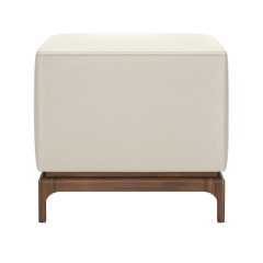 Пуфик Mod Interiors Calpe 50 x 35 x 46h nc102691