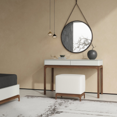 Пуфик Mod Interiors Calpe 50 x 35 x 46h nc102691