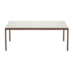 Обеденный стол Mod Interiors Calpe 180 x 90 x 76h nc102692