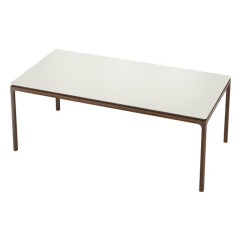 Обеденный стол Mod Interiors Calpe 180 x 90 x 76h nc102692