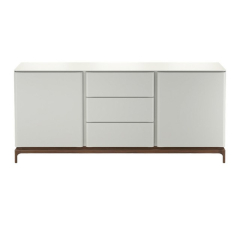 Буфет Mod Interiors Calpe 180 x 50 x 80h nc102693