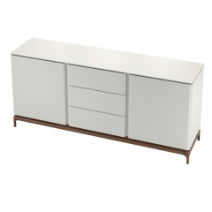 Буфет Mod Interiors Calpe 180 x 50 x 80h nc102693