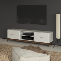 Тумба под TV Mod Interiors Calpe 180 x 39,5 x 45h nc102694