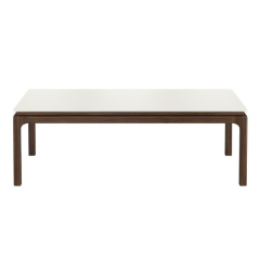 Журнальный столик Mod Interiors Calpe 120 x 60 x 40h nc102695