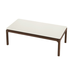 Журнальный столик Mod Interiors Calpe 120 x 60 x 40h nc102695