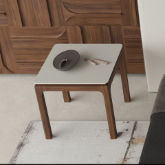 Приставной столик Mod Interiors Calpe 50 x 50 x 50h nc102696
