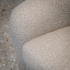 Диван Mod Interiors Wabi Sabi 250 x 100 x 70h nc103602