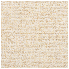 Кресло Mod Interiors Wabi Sabi 65 x 65 x 69h nc103604