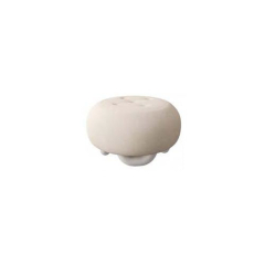 Пуфик Mod Interiors Wabi Sabi 45h x ø77 nc103605