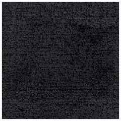 Пуфик Mod Interiors Wabi Sabi 45h x ø47 nc103611