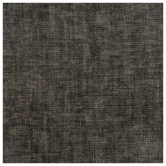 Кровать Mod Interiors Wabi Sabi 199 x 221 x 112h nc103613