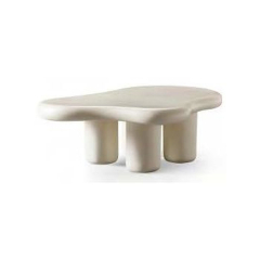 Журнальный столик Mod Interiors Wabi Sabi 90 x 75 x 29h nc103619